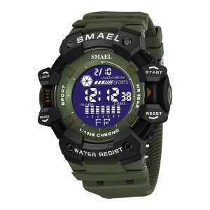 smael 8050 watch
