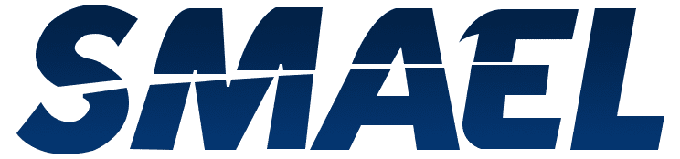 smael logo