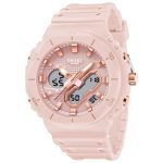 SMAEL 8120 watch Pink