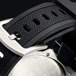 SMAEL watch straps