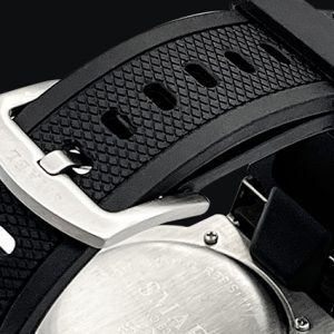 SMAEL watch straps