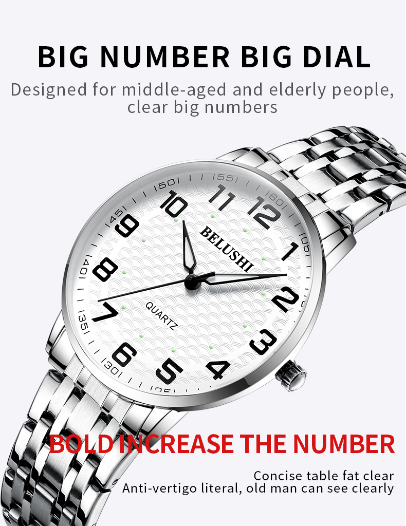 Smael 558 product details page