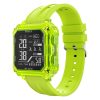 Fluorescent Green